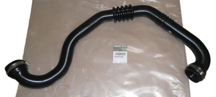 TURBO HORTUMU TRAFİC 1.9 F9Q  - 8200273825