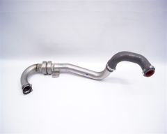 TURBO HORTUMU MEGANE II -  8200276297