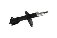 AMORTISOR ON TIPO SX-BRAVO-BRAVA 1.4-1.6  96- GAZLI (?408569795) - OPAR 71712505E