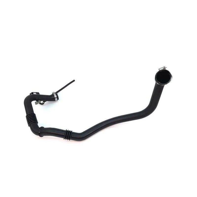 TURBO HORTUMU KANGO II -  8200290500