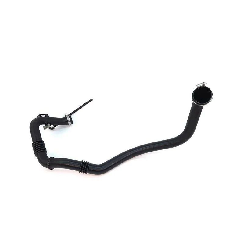TURBO HORTUMU KANGO II -  8200290500