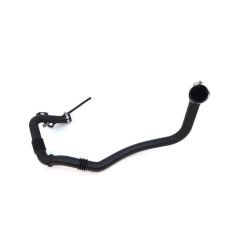 TURBO HORTUMU KANGO II -  8200290500