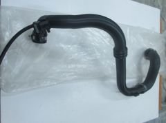 TURBO HORTUMU CLİO III  - 8200296598