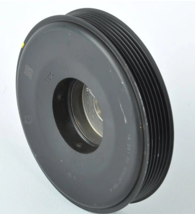 ADBLUE KRANK KASNAGI MEGANE IV-DUSTER 1.5 DCI (EURO 6) -  MAIS 123037092R