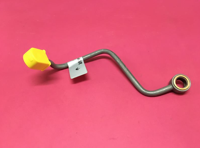 TURBO YAĞLAMA BORUSU RENAULT MEGANE IV 15=> MAIS 151925946R