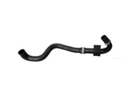TURBO HORTUMU MEGANE II ( KOMPLE )  - 8200384940-İ