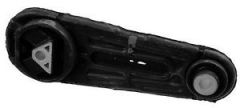 MOTOR TAKOZU MEGANE II 1.5  - 8200575641
