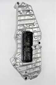 OTOMATİK ŞANZIMAN BEYNİ EDC RENAULT CLIO IV 13> CAPTUR I 13> 1.2TCe 1.5dCi - MAIS 310320891R