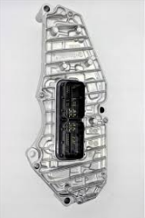 OTOMATİK ŞANZIMAN BEYNİ EDC RENAULT CLIO IV 13> CAPTUR I 13> 1.2TCe 1.5dCi - MAIS 310320891R