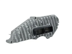 OTOMATİK ŞANZIMAN BEYNİ EDC RENAULT CLIO IV 13> CAPTUR I 13> 1.2TCe 1.5dCi - MAIS 310320891R