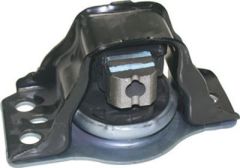 MOTOR TAKOZU MEGANE II 1.5 - 8200592642