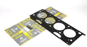 SİLİNDİR KAPAK CONTASI MEGANE I-II-II SCENIC I-II CLIO II-LAGUNA I-II KANGOO 96> VİVARO A-MOVANO A-C ARISMA-SPACE STAR MPV-PRİMERA VOLVO S40 96> 1.9dCi F9Q - MAIS 8200956481