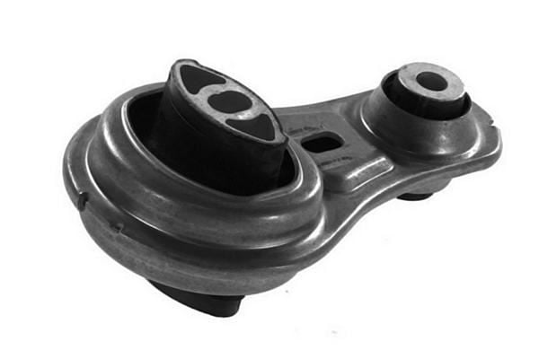 MOTOR KULAGI TRAFİC II - MASTER III  - 8200675206