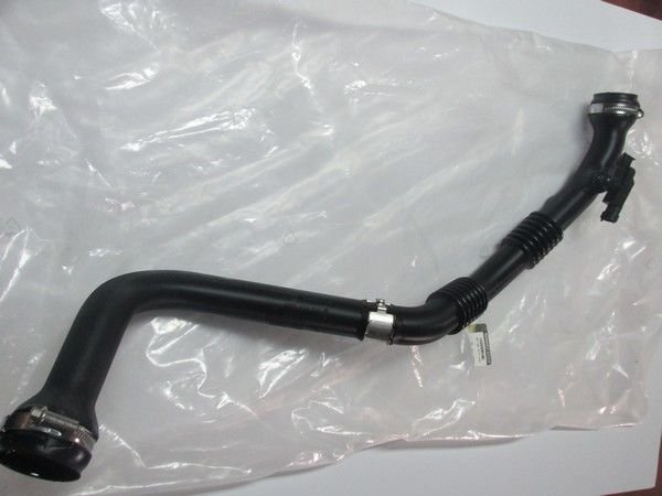 TURBO HORTUMU KANGO III - 8200874705
