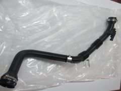 TURBO HORTUMU KANGO III - 8200874705