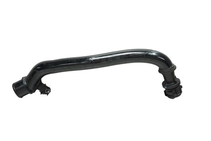 TURBO HORTUMU CLIO IIII - MODUS 1.2 16V - 8200964495