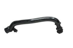 TURBO HORTUMU CLIO IIII - MODUS 1.2 16V - 8200964495