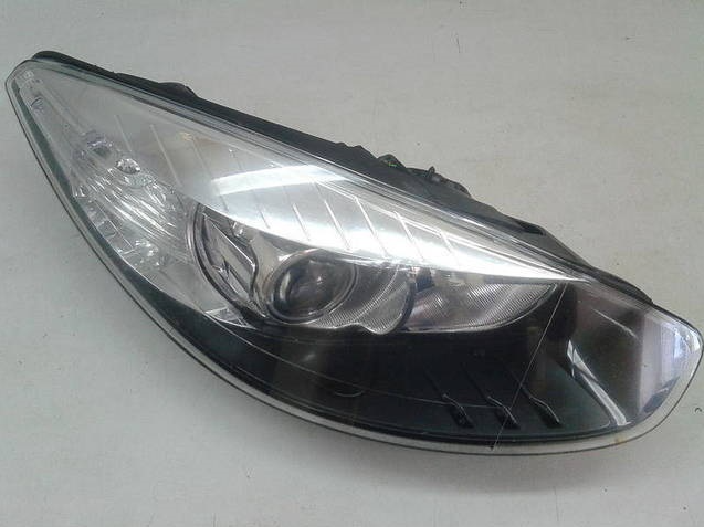 FAR SAĞ FLUENCE 13> YENİ (MAKYAJLI KASA) - MAIS 260101331R