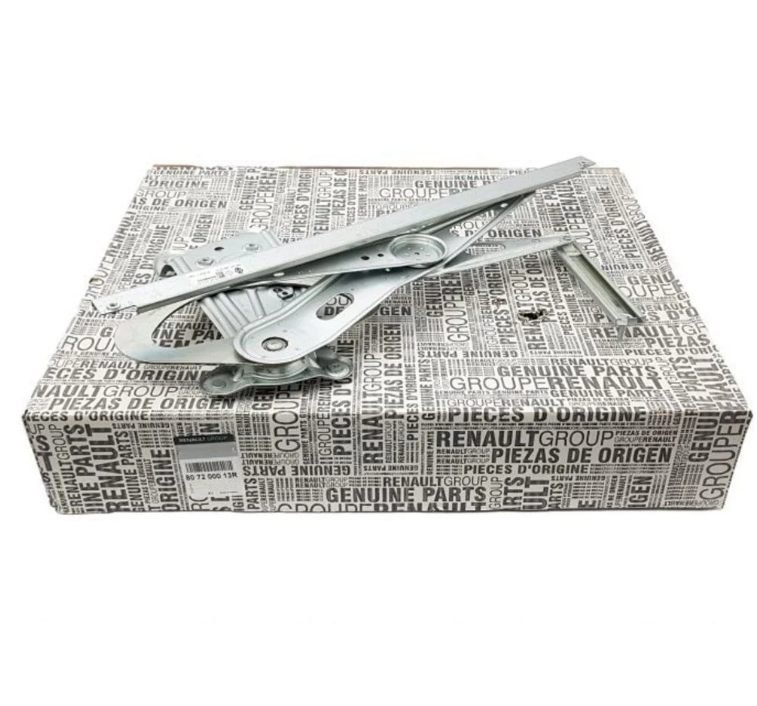 CAM KRIKOSU ON SAG MEGANE III FLUENCE - MAIS 807200013R