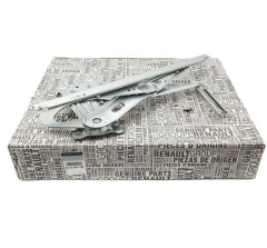 CAM KRIKOSU ON SAG MEGANE III FLUENCE - MAIS 807200013R