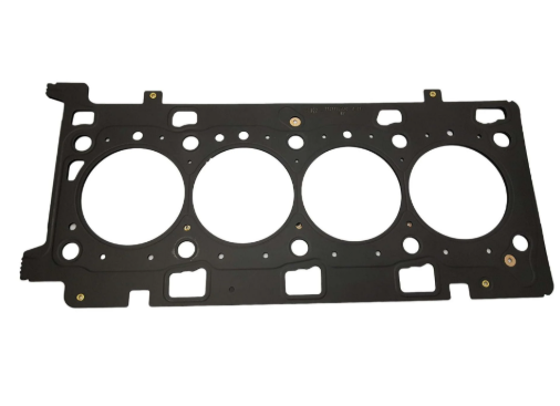 SİLİNDİR KAPAK CONTASI RENAULT MASTER III 10> OPEL MOVANO B 10> MERCEDES X-SERISI W470 15> / NISSAN NAVARA 2.3L YS23 M9T Dci D23 15-> - MAIS 110449283R