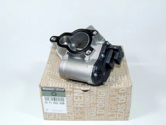 EGR VALFİ MASTER III-LGN III-TRAFIC-VIVARO-QASHQAI (M9R-M9T) - MAIS 147105543R