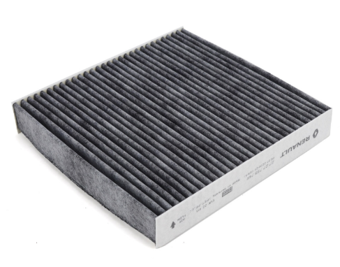 POLEN FILTRESI CLIO IV-SYMBOL-CAPTUR-SANDERO-LOGAN 12- 0.9TCE 1.2 16V 1.5DCI (KARBONLU) - MAIS 272773974R