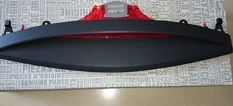 3.STOP LAMBASI MEGANE II SEDAN - MAIS 8200175536