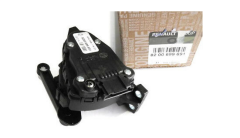 POTANSIYOMETRE GAZ PEDAL SENSORU CLIO II 98> KANGOO 97> SYMBOL II 08> 1.2 1.5dCi 1.6 - MAIS 8200699691