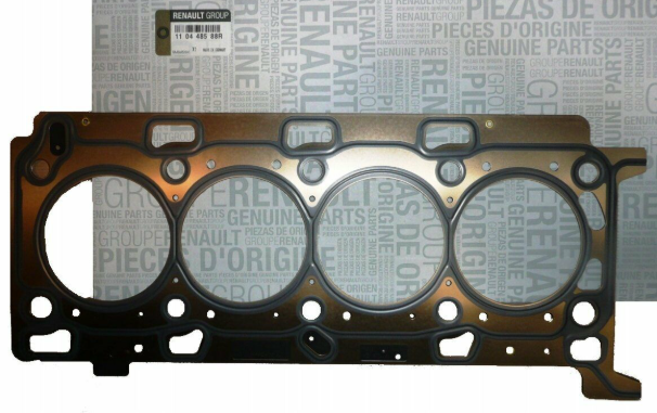 SİLİNDİR KAPAK CONTASI LAGUNA II 05> LAGUNA III 07>15 MEGANE II 05>08 TRAFIC II 06> - MAIS 110448588R