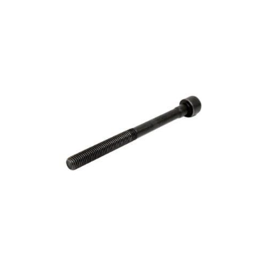 SİLİNDİR KAPAK SAPLAMASI (10x) RENAULT MEGANE IV 16> FLUENCE 09> LOGAN II 12> NISSAN JUKE 10> 1.6 H4 M - MAIS 11056ED000