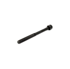 SİLİNDİR KAPAK SAPLAMASI (10x) RENAULT MEGANE IV 16> FLUENCE 09> LOGAN II 12> NISSAN JUKE 10> 1.6 H4 M - MAIS 11056ED000
