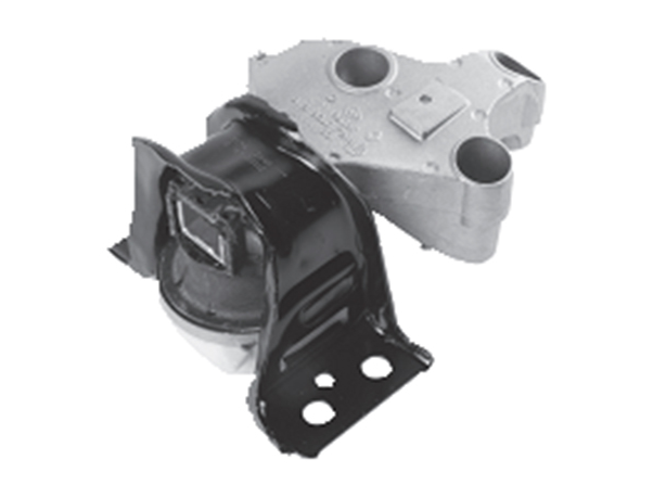 MOTOR TAKOZU SAG KANGOO III 1.5DCI 08-  MAIS 112102294R