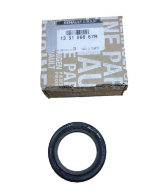 ON KRANK KECESI MEGANE IV 15>KADJAR 15>CLIO V 19>TALISMAN 15>SANDERO II 12> - MAIS 135106067R