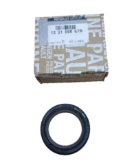 ON KRANK KECESI MEGANE IV 15>KADJAR 15>CLIO V 19>TALISMAN 15>SANDERO II 12> - MAIS 135106067R