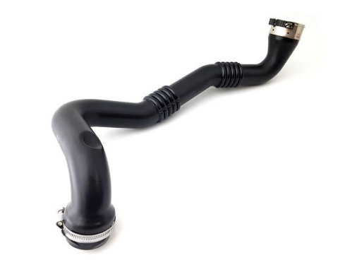 TURBO HORTUMU MASTER III 10> 2.3dCI M9T (ÇİFT TEKER ARAÇLAR İÇİN) - MAIS 144604965R