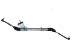 DİREKSİYON KUTUSU ELEKTRİK DESTEKLİ MGN III 08=> FLUENCE 10=> SCENIC III 09=> MAIS 490010058R