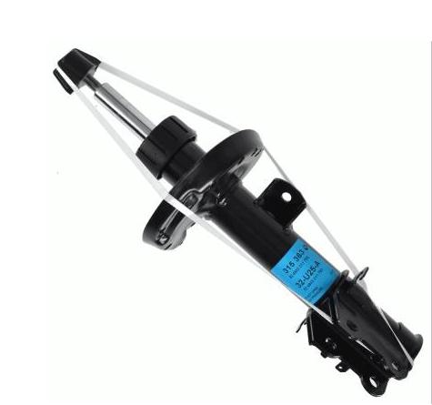 AMORTİSÖR ÖN SOL FIAT LINEA 2007> - OPAR 51805319E