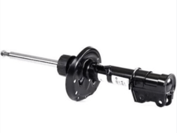 ÖN AMORTİSÖR SOL CORSA D 06>14 GRANDE PUNTO 05>12 LINEA 1.4 07> FIORINO 08> NEMO 08> BIPPER 08> - OPAR 51821087E