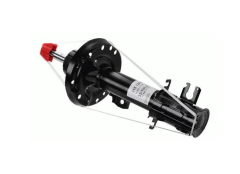 ON AMORTISOR SAG NEMO BIPPER BIPPER TEPEE 1.4-1.4HDI-1.3HDI LINEA GRANDE PUNTO FIORINO 1.4-1.3 - OPAR 51858315E