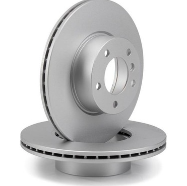 FREN DISKI ON DOBLO 10-EGEA 15- 1.3-1.6MTJ-ALFA 156 2.0-2.4 ON (284x22x5DLxHAVALI) AD. - OPAR 51996238