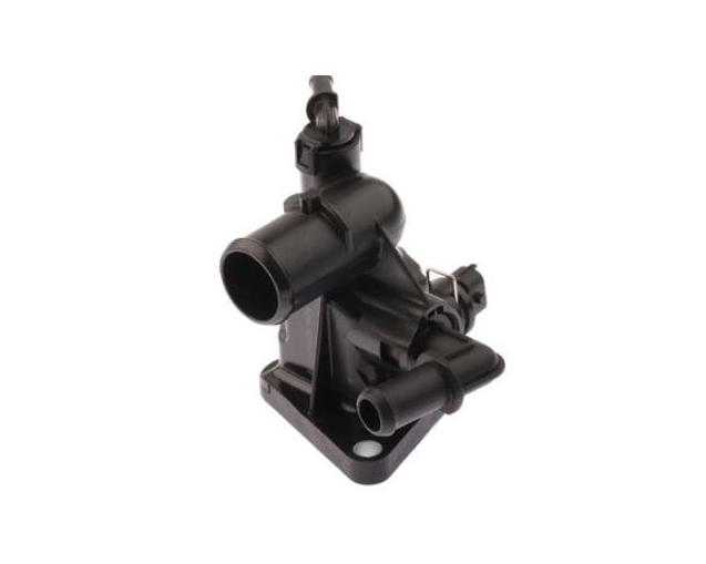 THERMOSTAT 88C EURO6 EGEA-DOBLO-FIORINO 1.3 MTJ 2016=> BIPPER-NEMO 1.4 HDİ 2010 => - OPAR 55233327