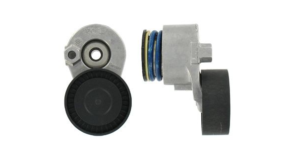 GERGI RULMANI CLIO II KANGOO 1.5DCI K9K AC MEGANE II 1.4 16V 1.6 16V 1.5DCI K9K AC - MAIS 8200048486