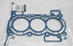 SİLİNDİR KAPAK CONTASI RENAULT CLIO V 19> DACIA LOGAN II 17> SANDERO III 21> NISSAN MICRA V 16> (K14) 1.0 SCe BD4 - MAIS 110442970R