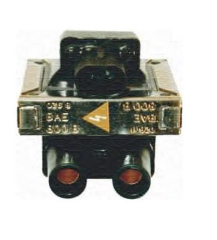 ATESLEME BOBINI TIPO SX-PALIO-SIENA-ALBEA-DOBLO 1.2-1.4-1.8 (60780003) - OPAR 46548037