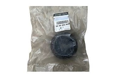 AMORTISOR TAKOZU RENAULT CAPTUR II 20> CLIO V (B7) 19>JOGGER SANDERO III K9K 1.5DCI - MAIS 543020280R