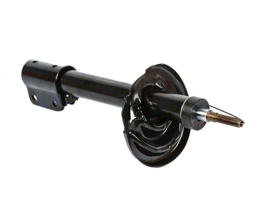 ÖN AMORTİSÖR L/R DACIA-SANDERO 1.6-1.5DCI (13-) STEPWAY (13-) - MAIS 543029600R