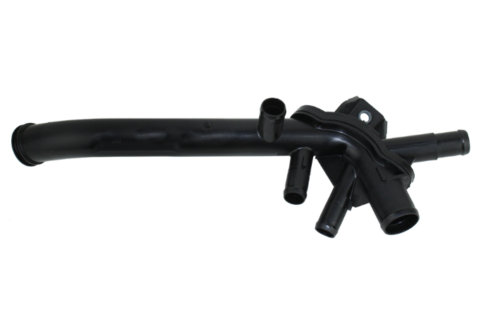 DEVİRDAİM BORUSU RENAULT CLIO II 01>05 KANGOO 01> MEGANE II 02>08 DACIA LOGAN 06> SANDERO 08> 1.5dCi K9K - MAIS 8200557831