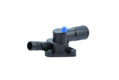 TERMOSTAT 89°C RENAULT CLIO II-III-IV SYMBOL I-II KANGO 97> TWINGO 96> DACIA SANDERO 08> LOGAN 04> 1.2 - MAIS 8200660882