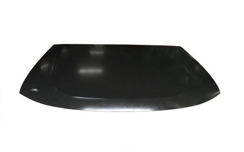 MOTOR KAPUTU DUSTER 09 -   DAC08DU003